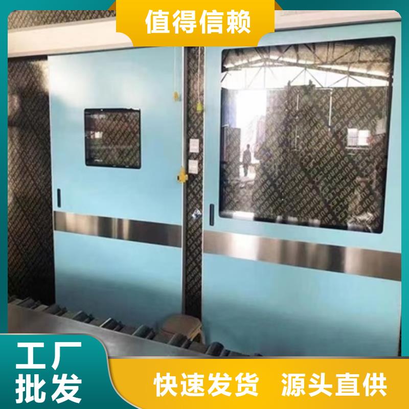【铅门】放射源储存罐品质保障价格合理24小时下单发货