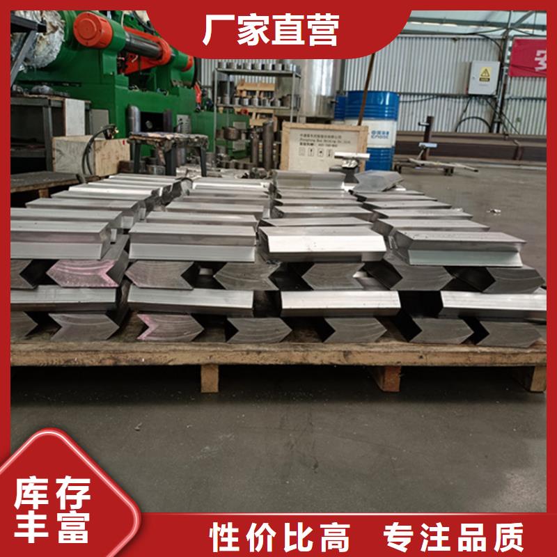 【铅砖,铅房厂家支持加工定制】精心
