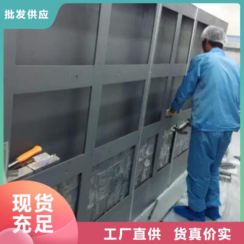 铅砖铅砖厂家设计合理当地制造商