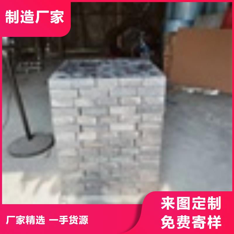 铅砖,铅防护衣帽厂家现货批发实力商家