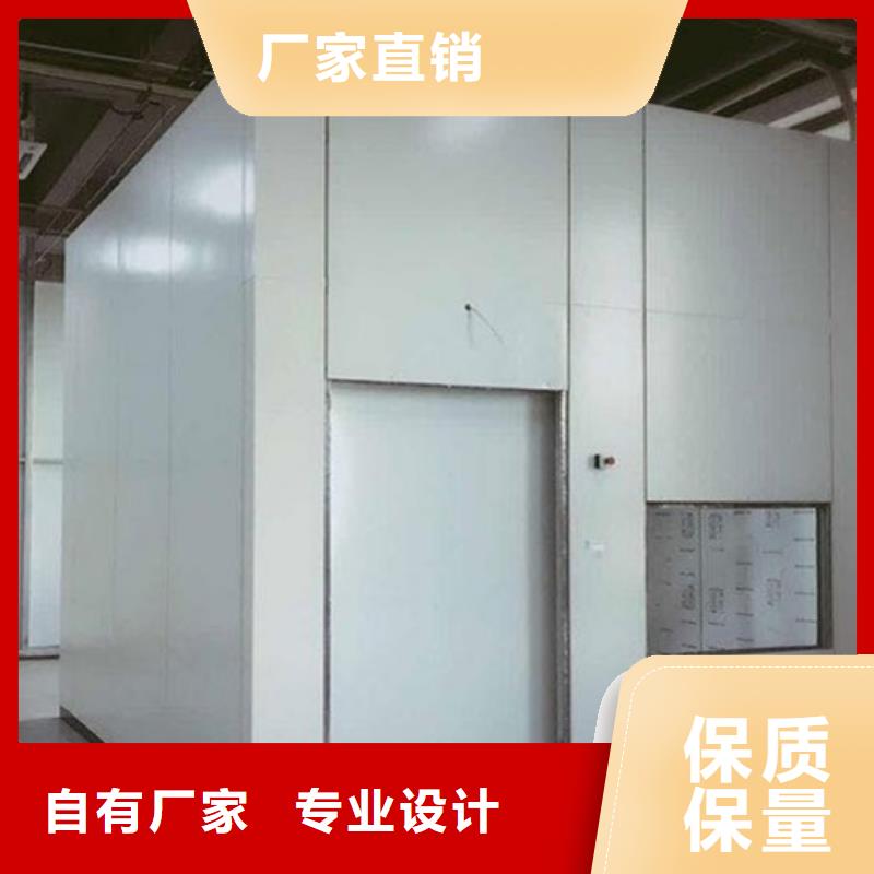 铅房【铅箱厂家】工艺精细质保长久支持定制批发