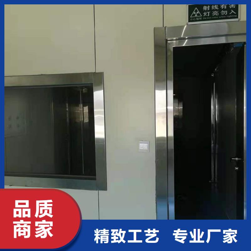 铅房-铅箱厂家一致好评产品同城公司