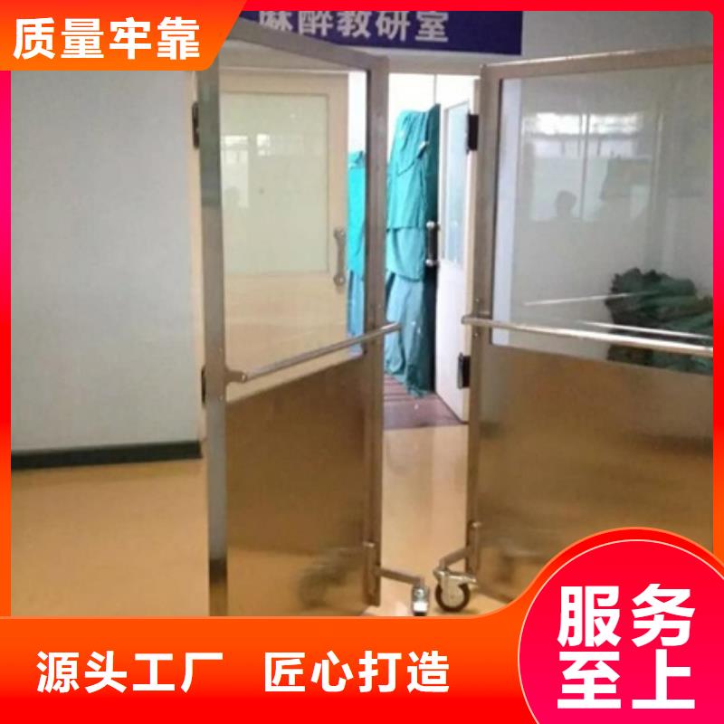 铅屏风铅玻璃厂家联系厂家应用范围广泛