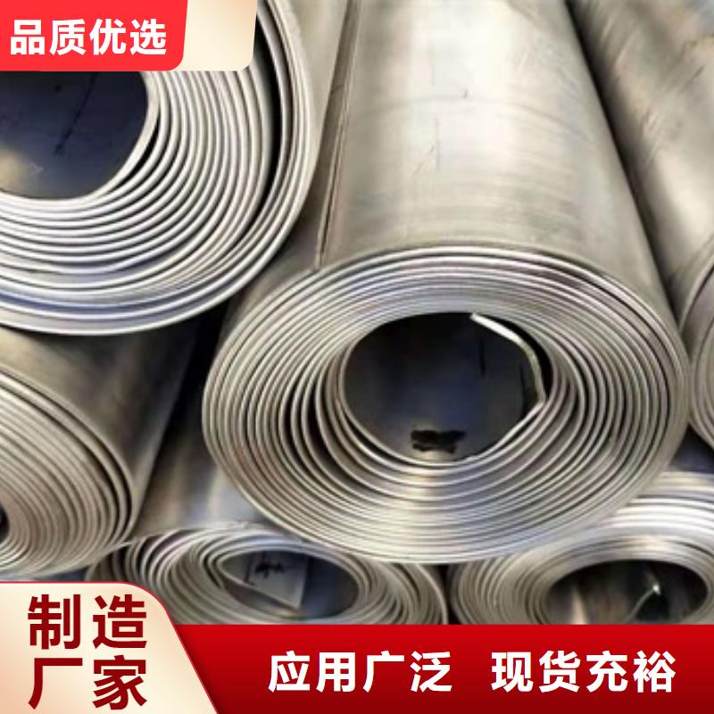 铅板铅屏风厂家一站式采购商家实力厂家直销