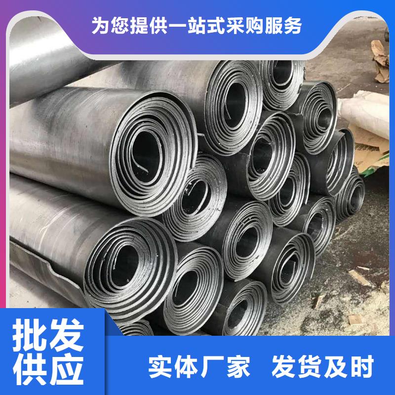 铅板手术室自动感应门好货直销厂家直销售后完善