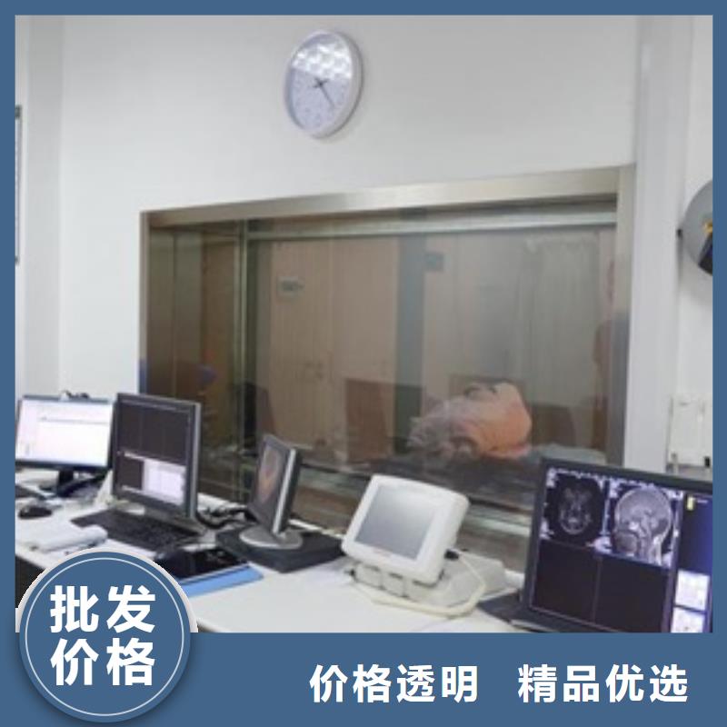 铅玻璃,【铅玻璃厂家】您想要的我们都有本地品牌