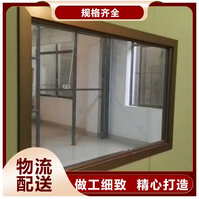 【铅玻璃】铅玻璃厂家按需定制诚信经营现货现发
