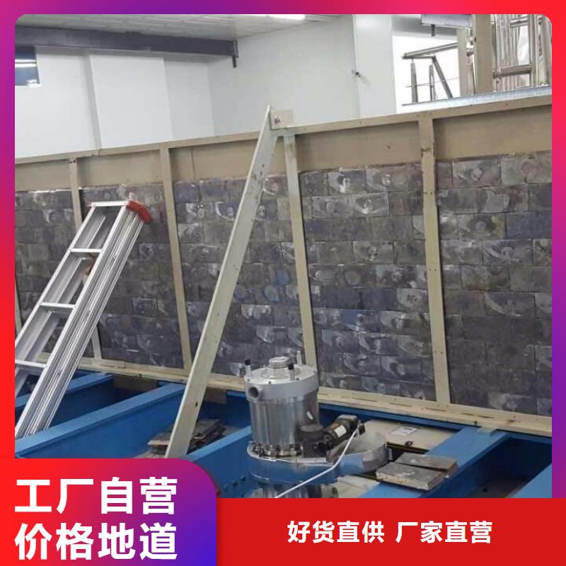 射线防护工程铅门厂家实力公司保障产品质量