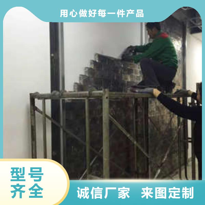【射线防护工程】辐射铅板1mm实力雄厚品质保障好品质经得住考验