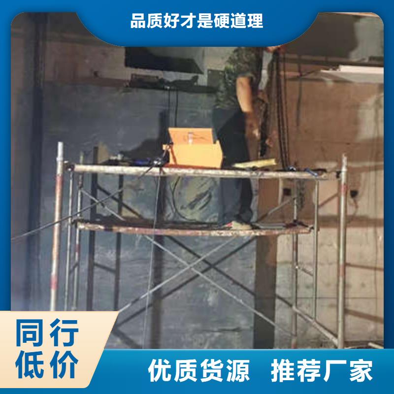 射线防护工程铅门厂家今日新品货品齐全