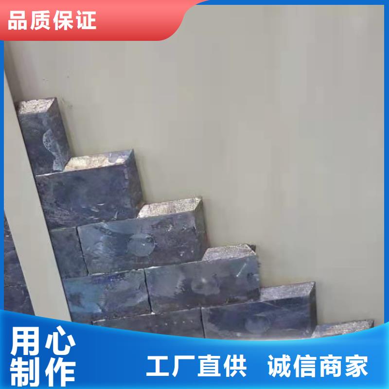 射线防护工程-铅门厂家优质原料信誉有保证