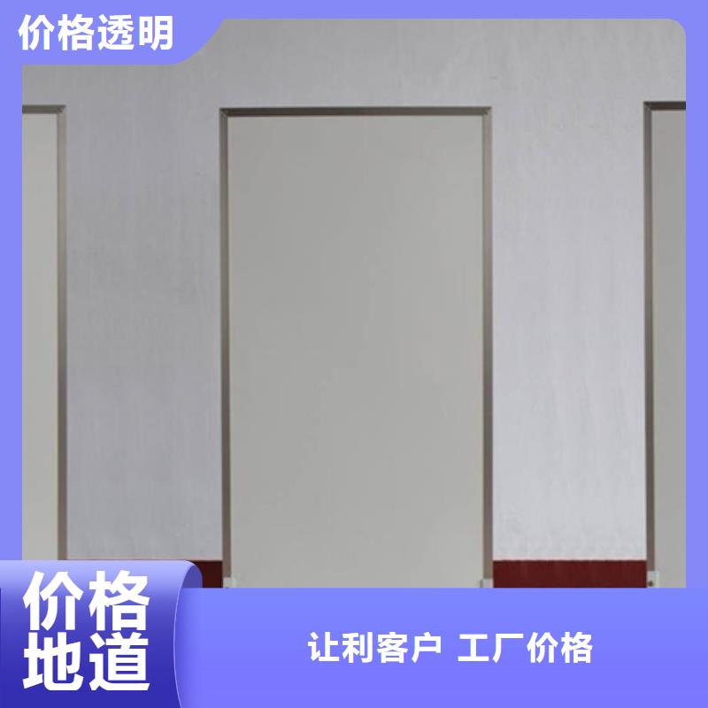 【铅屏风,铅门厂家源头采购】产地直销
