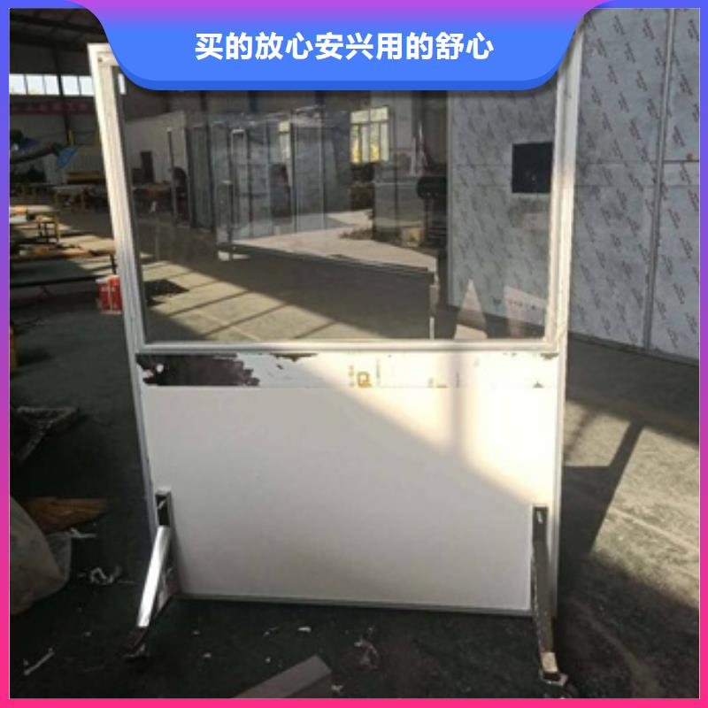【铅屏风】防护屏厂家本地厂家值得信赖以质量求生存