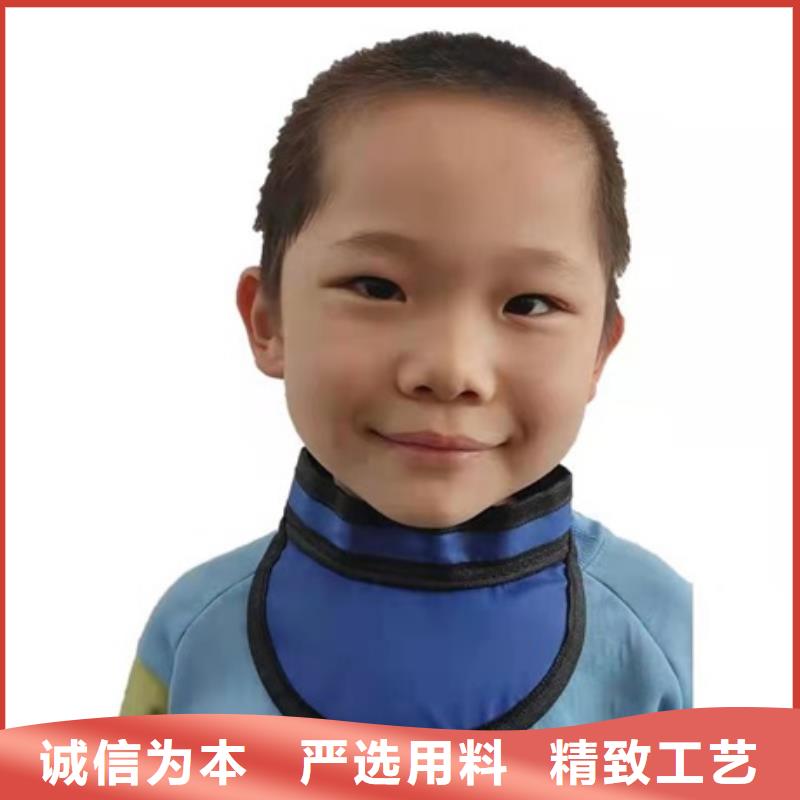 铅衣【铅屏风厂家】免费询价品质保证实力见证