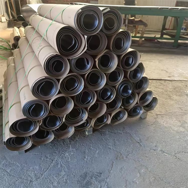 射线防护铅皮1米×2米合格才出厂