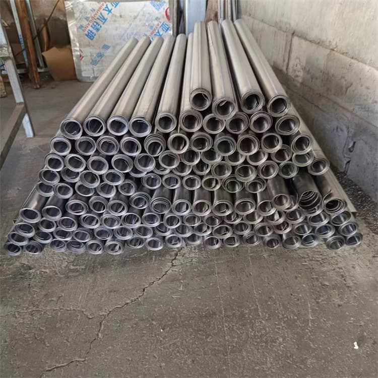 专业销售医用防辐射铅皮-品牌