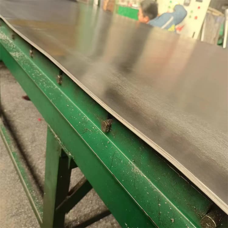专业销售医用防辐射铅皮-品牌