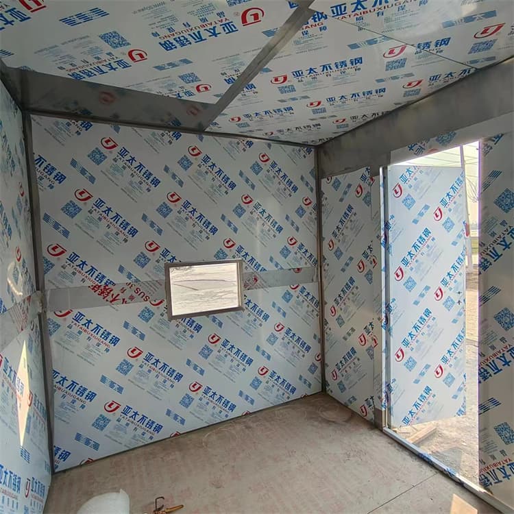 牙科铅房-牙科铅房品牌厂家本地供应商