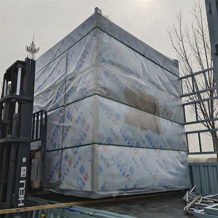 DR室铅房、DR室铅房生产厂家-型号齐全