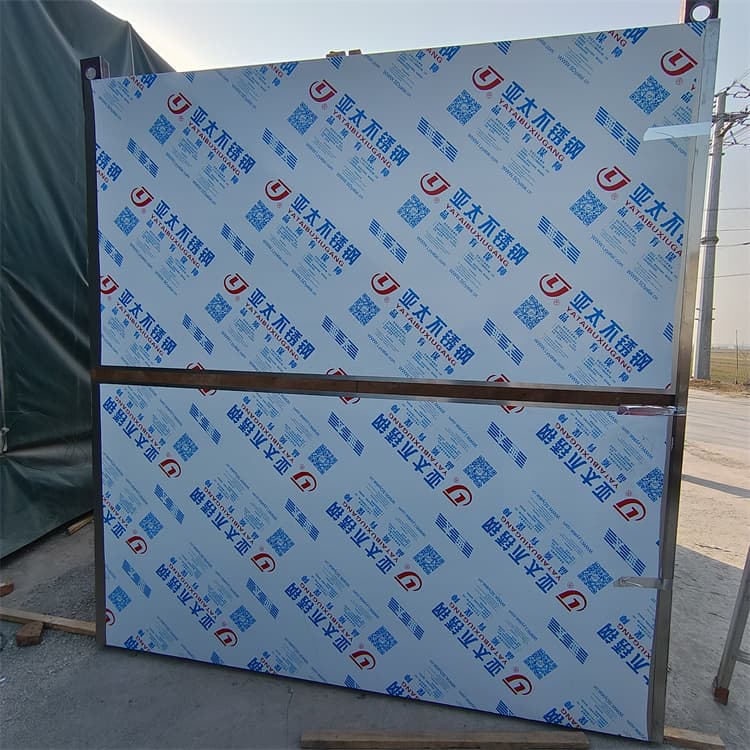 2当量铅房、2当量铅房生产厂家-欢迎新老客户来电咨询专业品质