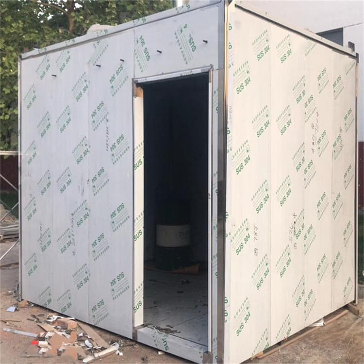 铅房6个铅当量优选品牌