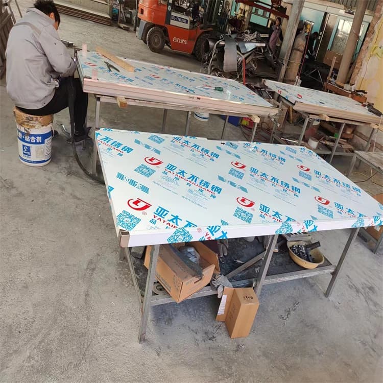 手动防护铅门订购找大品牌