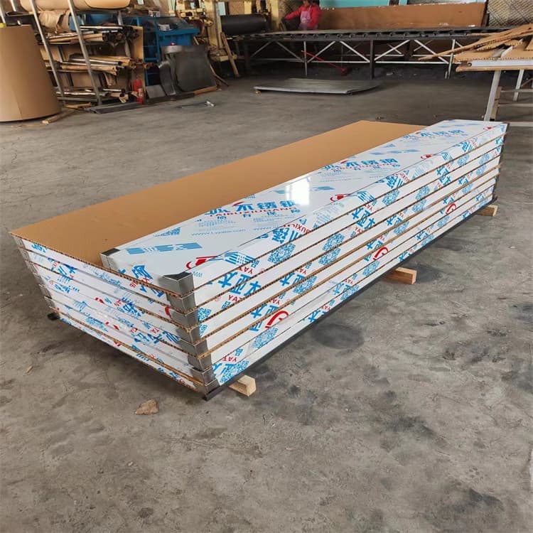 高品质手动防辐射铅门_手动防辐射铅门厂商