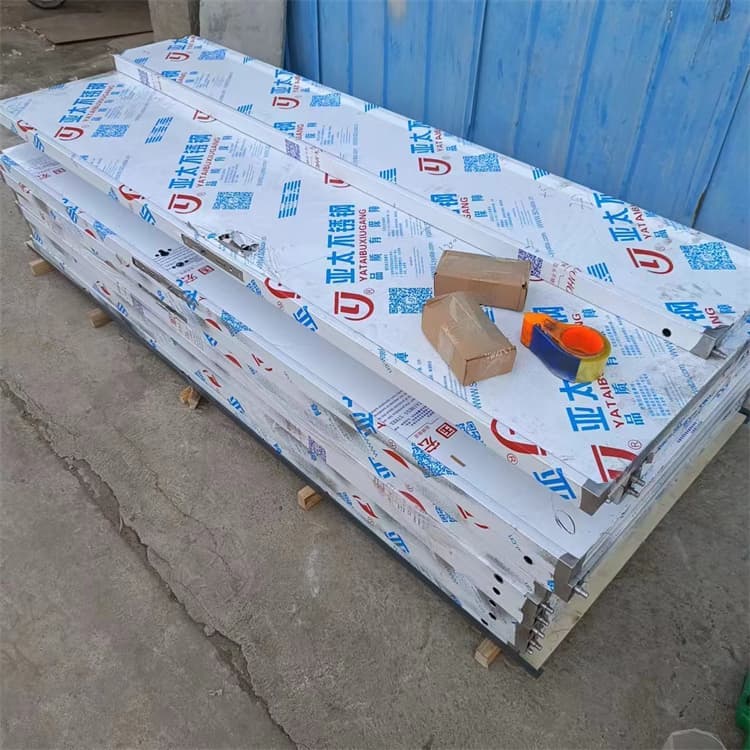 手动医用铅门批发品类齐全