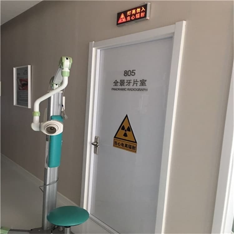 2025专注品质##铅门1mmpb铅当量##质量保证