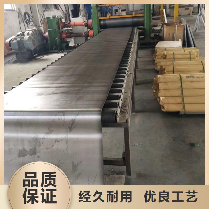 铅板铅门厂家专业生产品质保证同城供应商