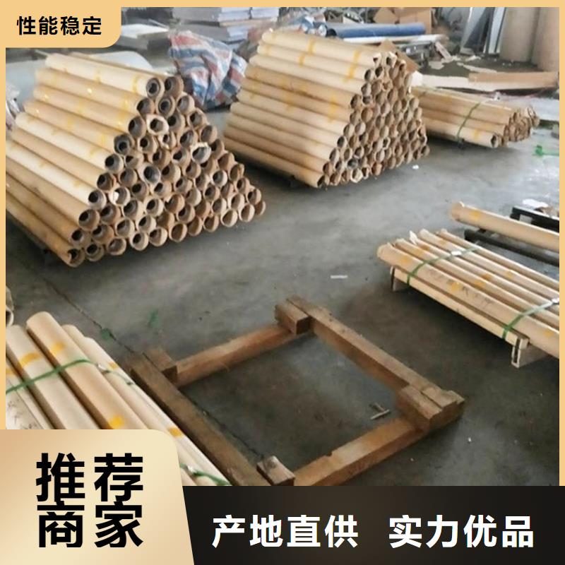 铅板【医用铅板】品质服务同城供应商
