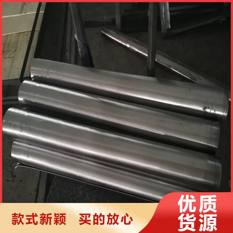 铅板硫酸钡砂厂家真正的源头厂家高性价比