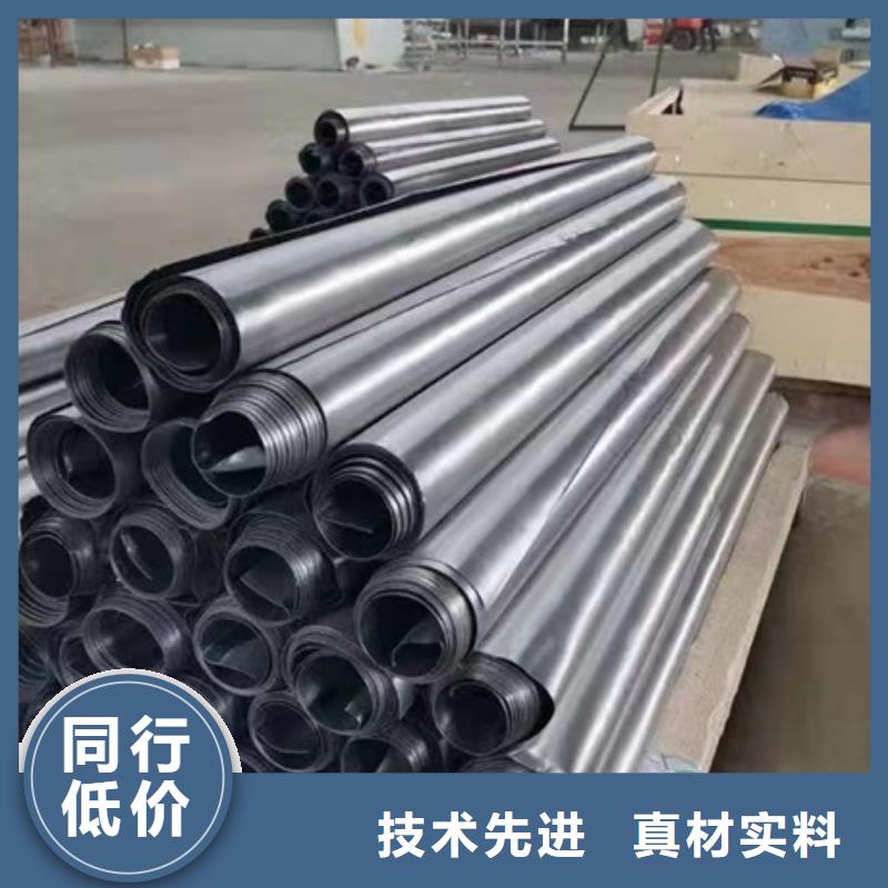 【铅板铅门厂家值得信赖】当地制造商