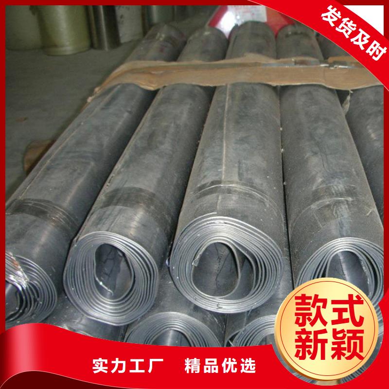 【铅板防辐射铅门多年行业经验】支持大批量采购