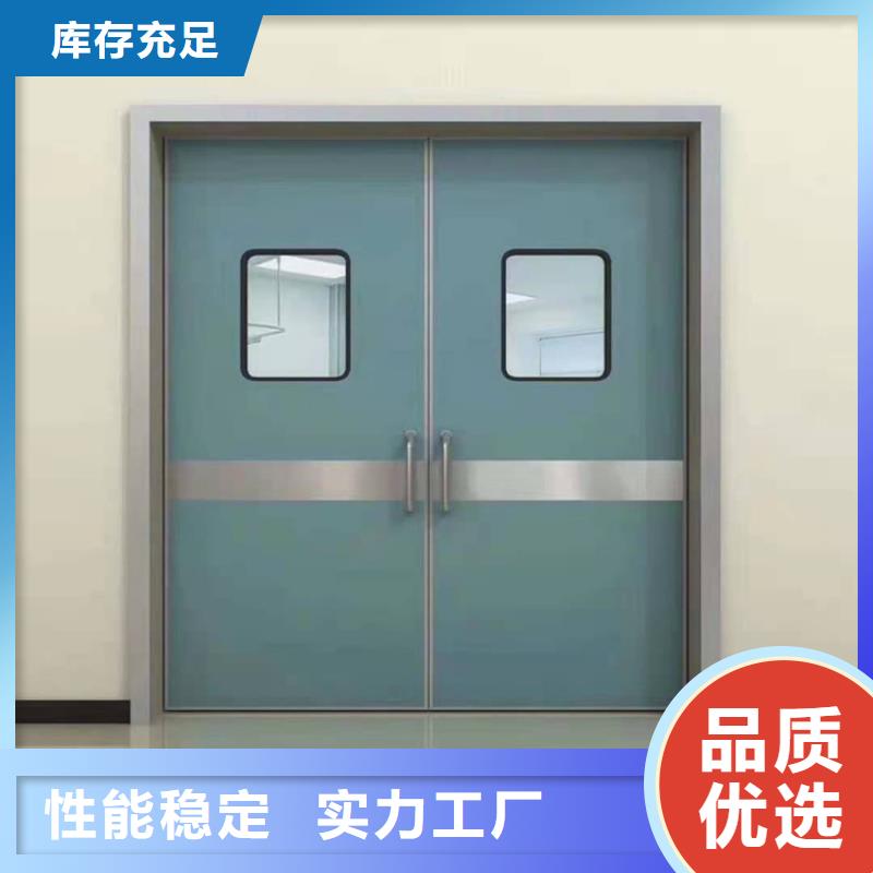铅门0.5mm铅板应用广泛当地服务商