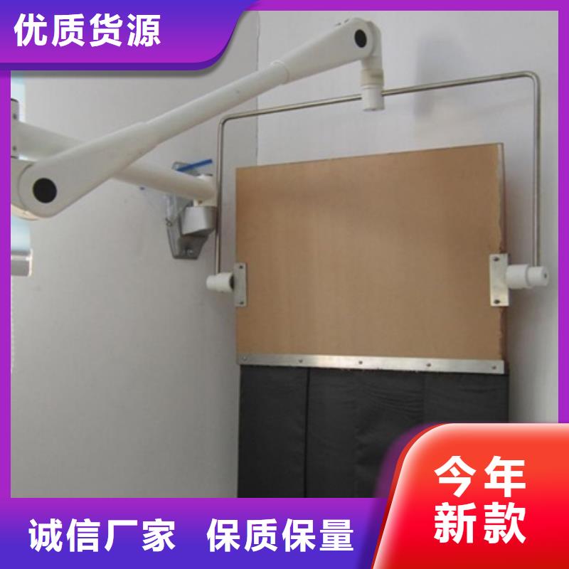 铅屏风铅屏风厂家质检合格发货精心选材