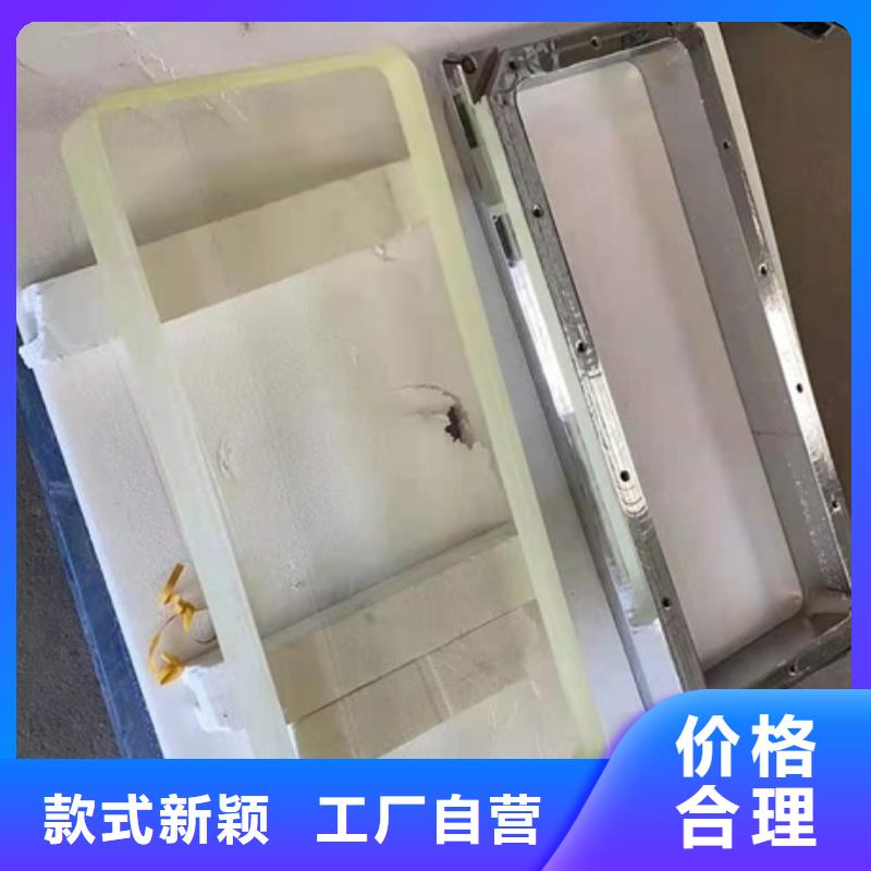 【铅玻璃防辐射工程实力厂商】源头厂家经验丰富