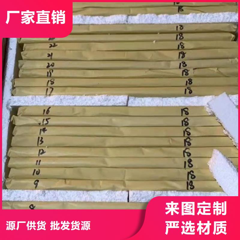 铅玻璃铅门厂家按需设计做工细致