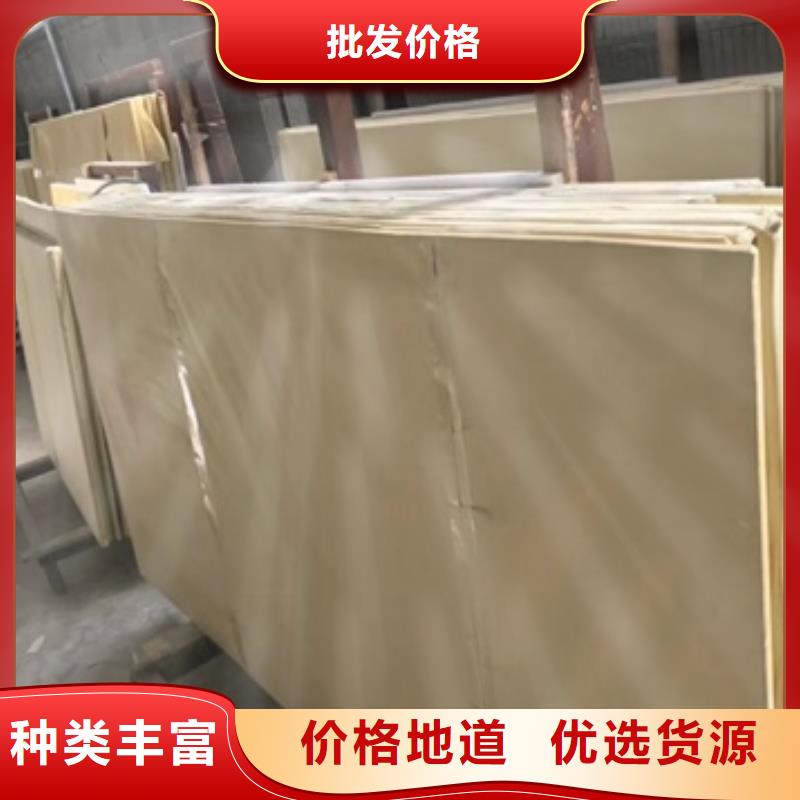 铅玻璃诊所墙体防护铅皮每个细节都严格把关本地生产厂家