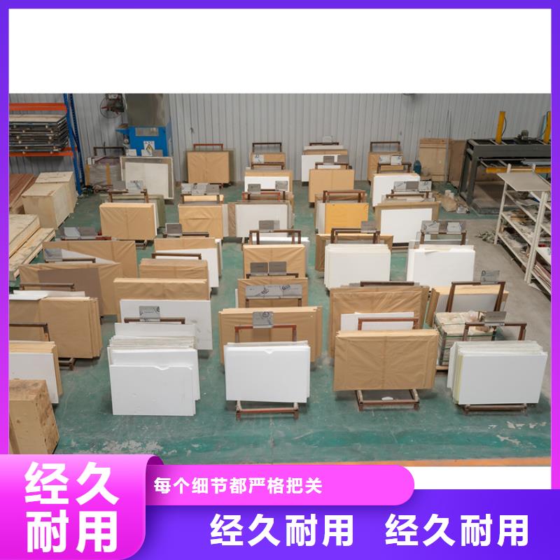 铅玻璃铅板按需定制当地服务商
