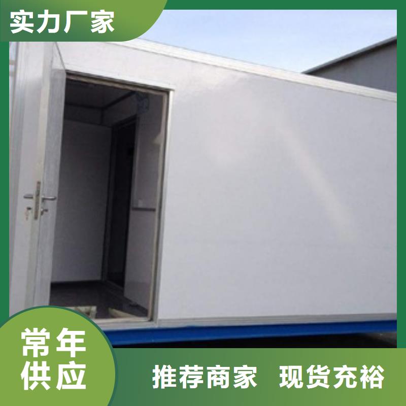 方舱,铅板厂家拥有先进的设备加工定制