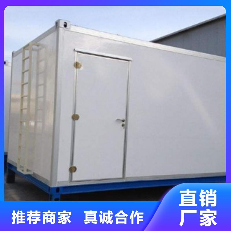 方舱医用铅砖实地大厂现货齐全售后无忧