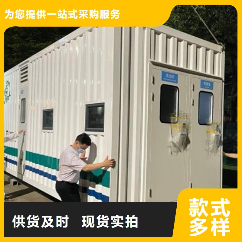 方舱【铅房厂家】适用场景本地生产商