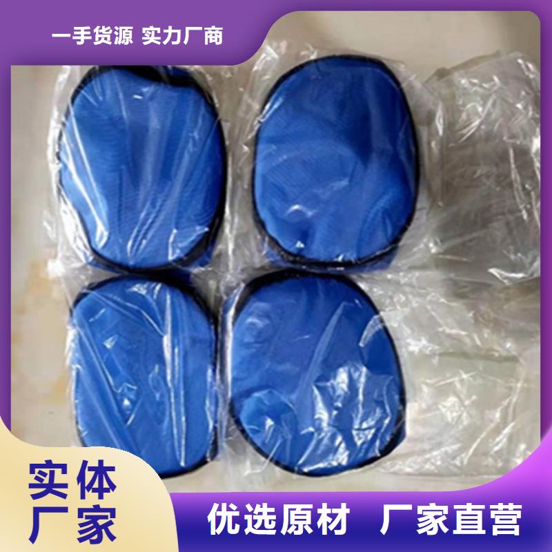 【铅衣放射科防辐射铅板价格实惠工厂直供】厂家直销值得选择