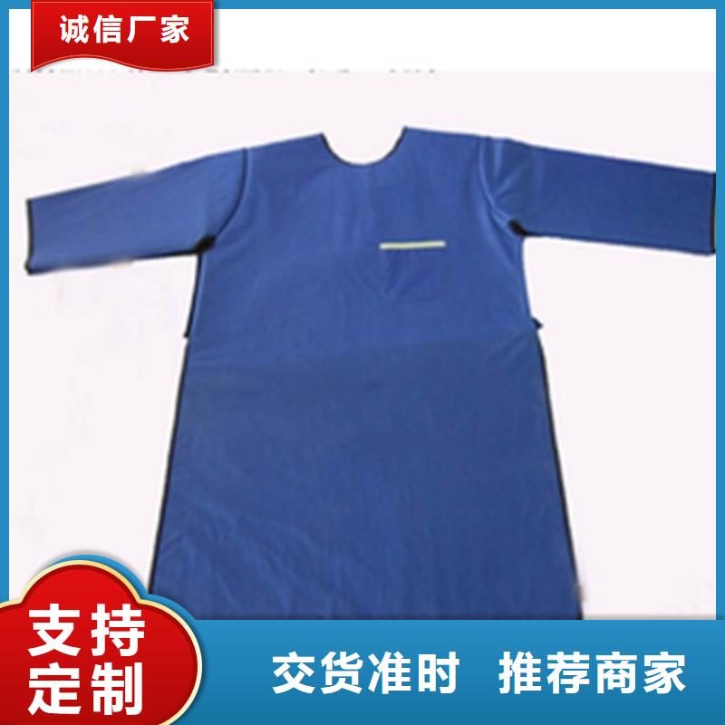 铅衣-铅门一手价格同城经销商