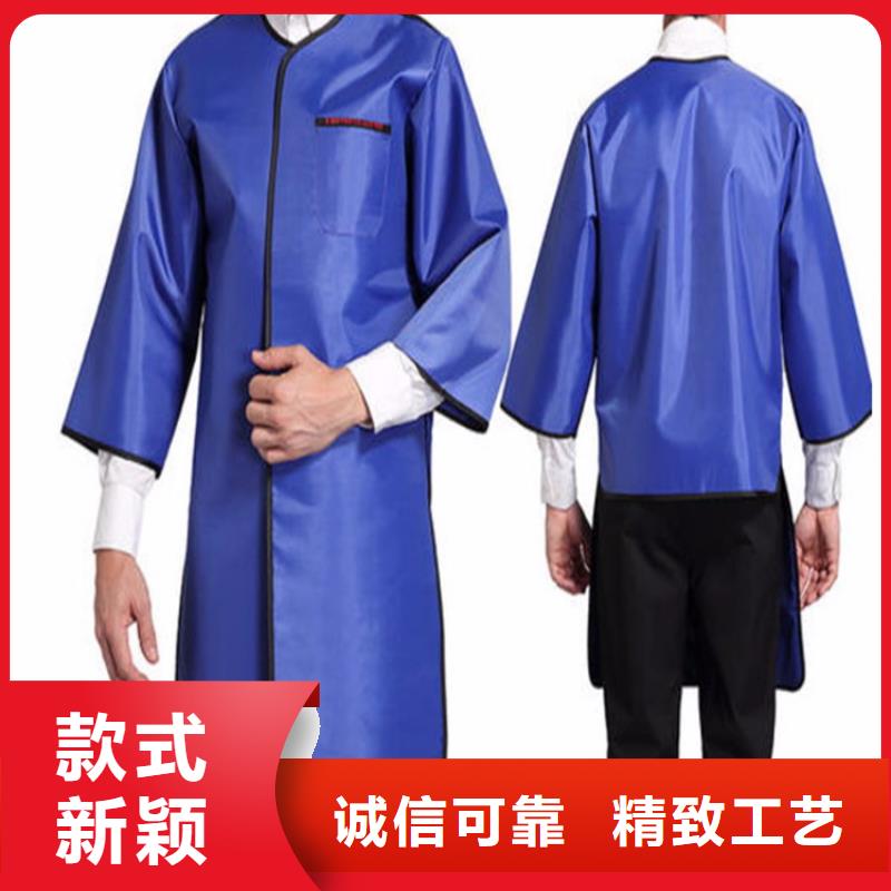 【铅衣】医用防护屏供应采购同城厂家
