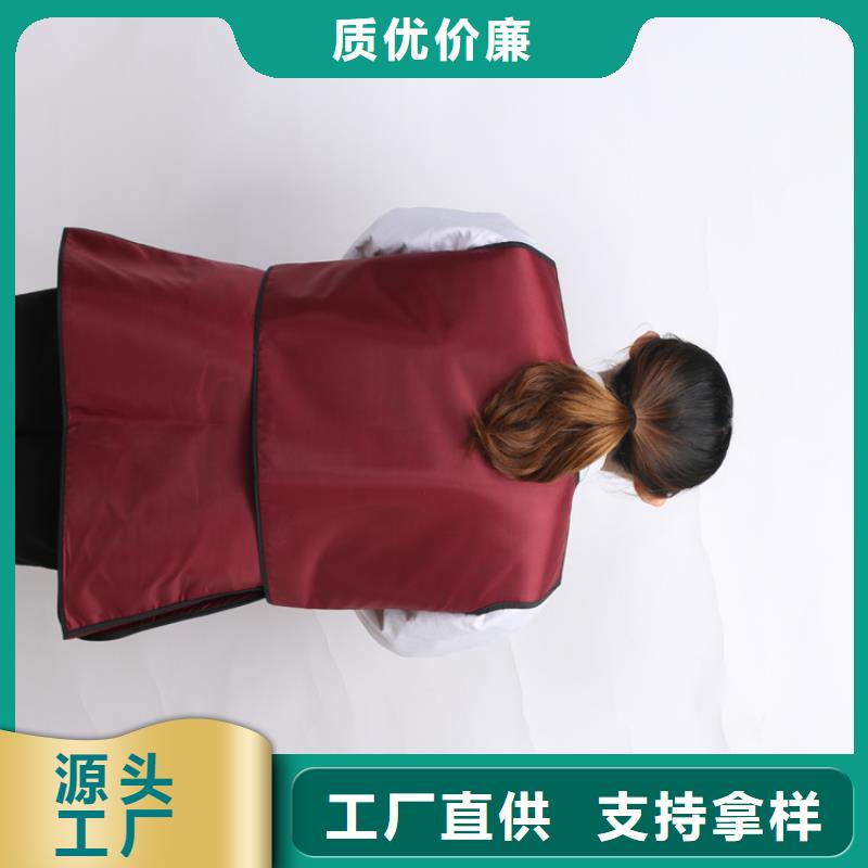 【铅衣铅板厂家N年专注】多年实力厂家