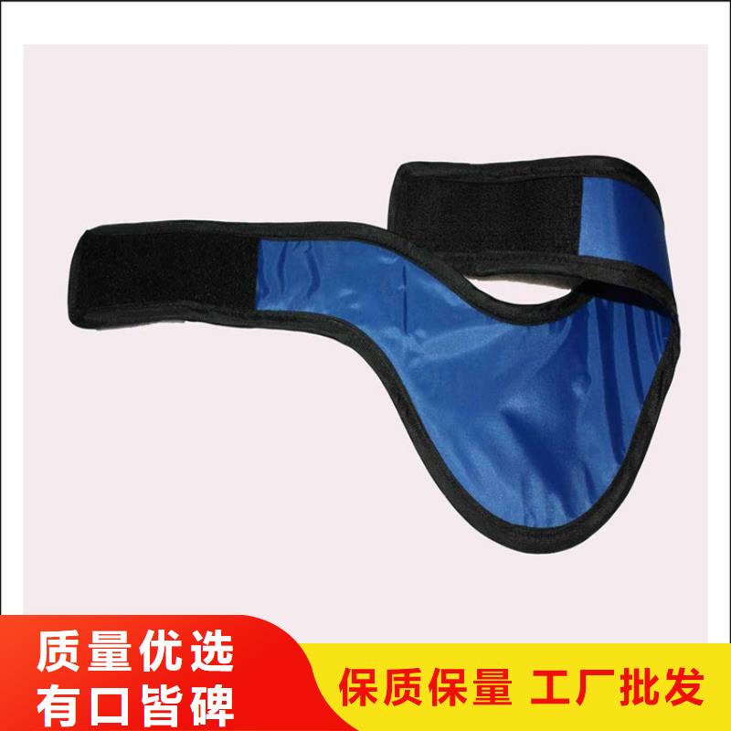 铅衣铅门产品参数质量无忧