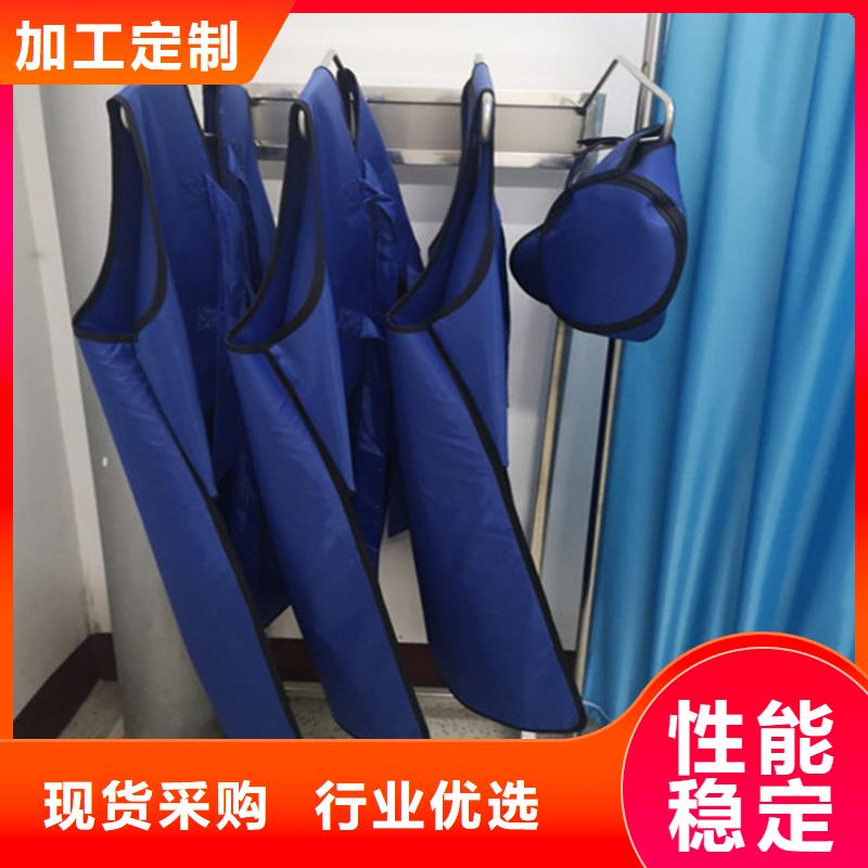 铅衣硫酸钡砂厂家分类和特点同城制造商
