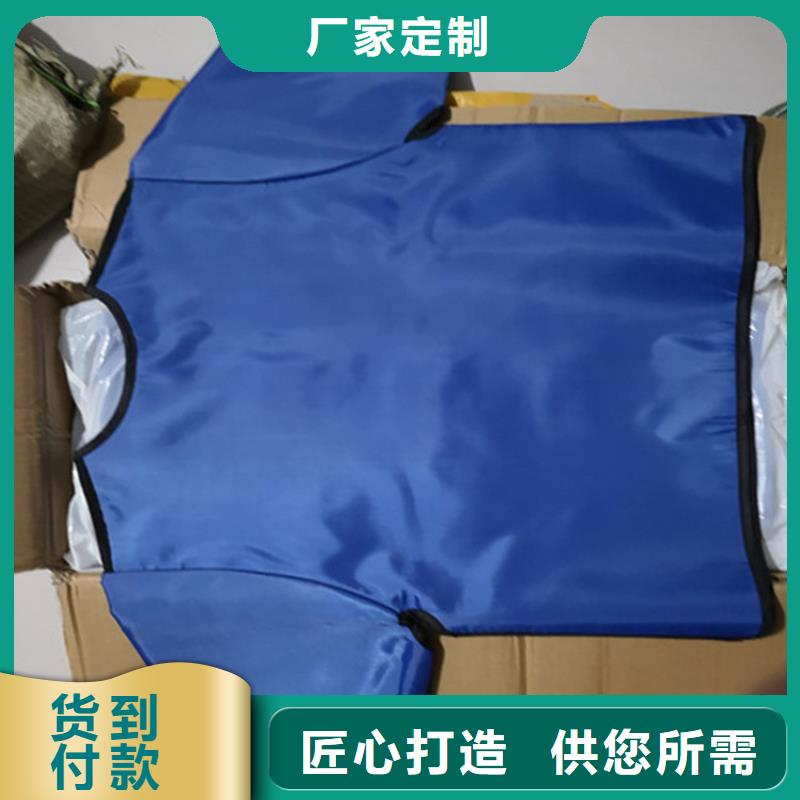 铅衣【X光室防辐射铅板】产地货源敢与同行比服务